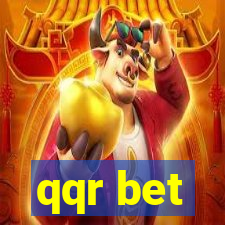 qqr bet
